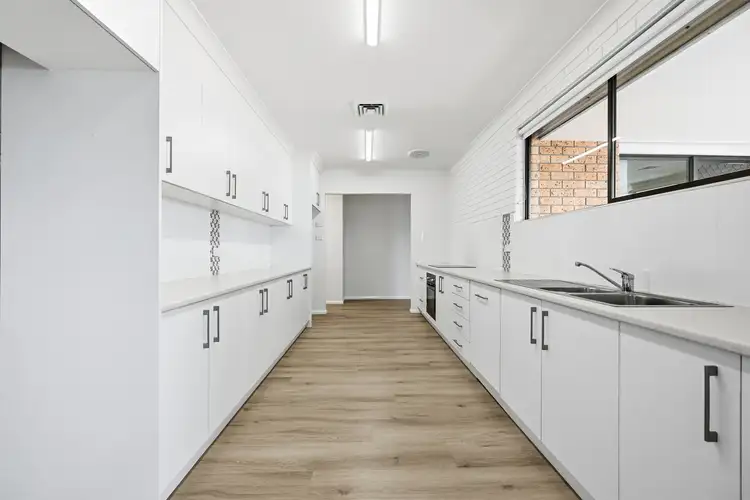 Fourth view of Homely house listing, 43 Merinda Drive, Port Macquarie NSW 2444