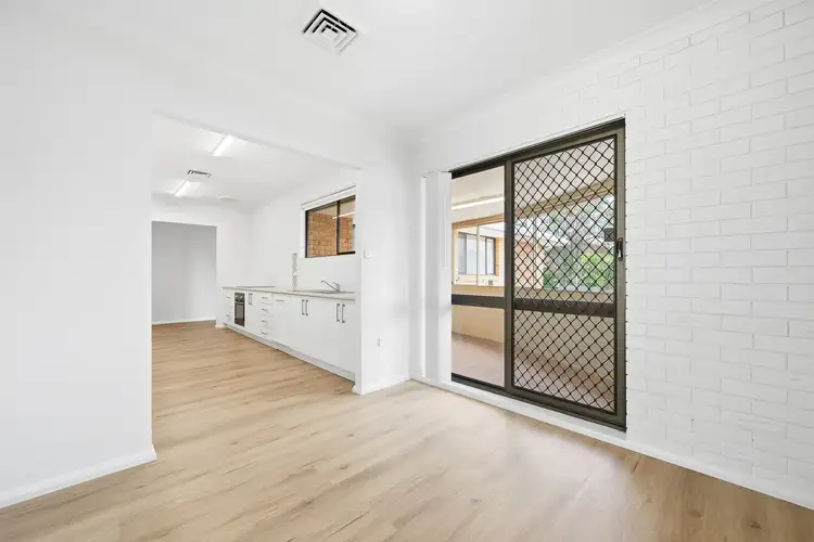 Fifth view of Homely house listing, 43 Merinda Drive, Port Macquarie NSW 2444