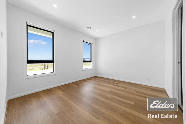 Seventh view of Homely house listing, 13 Miso Road, Wyndham Vale VIC 3024