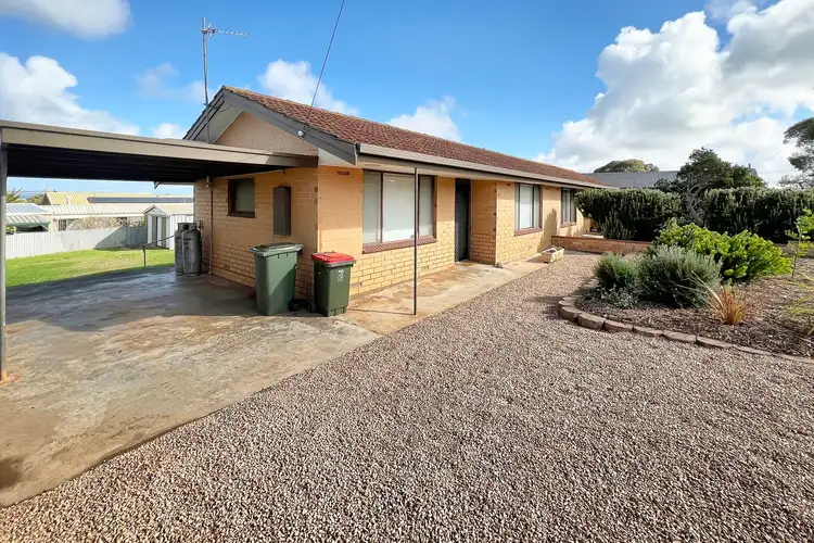 78B Eltham Avenue, Port Lincoln SA 5606