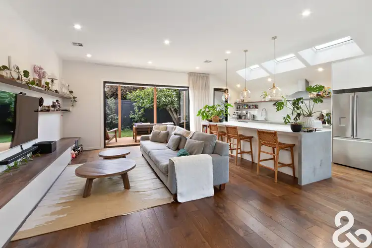 223B Collins Street, Thornbury VIC 3071