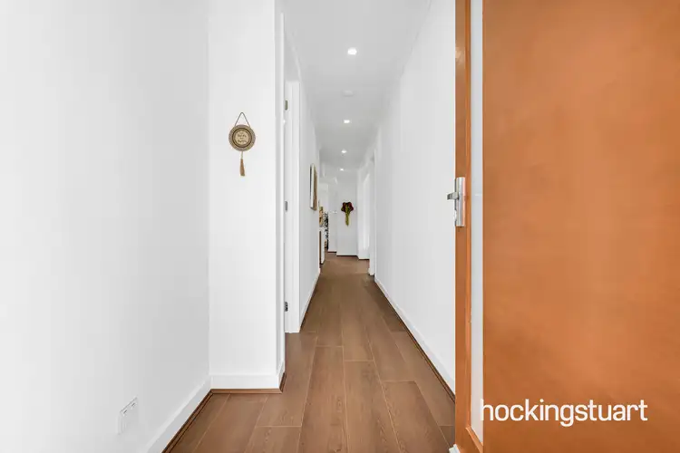 Second view of Homely house listing, 13 Heaton Road, Donnybrook VIC 3064