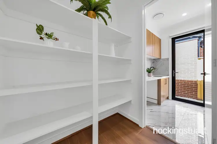 Sixth view of Homely house listing, 13 Heaton Road, Donnybrook VIC 3064