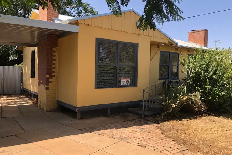 393 Etiwanda Avenue, Mildura VIC 3500