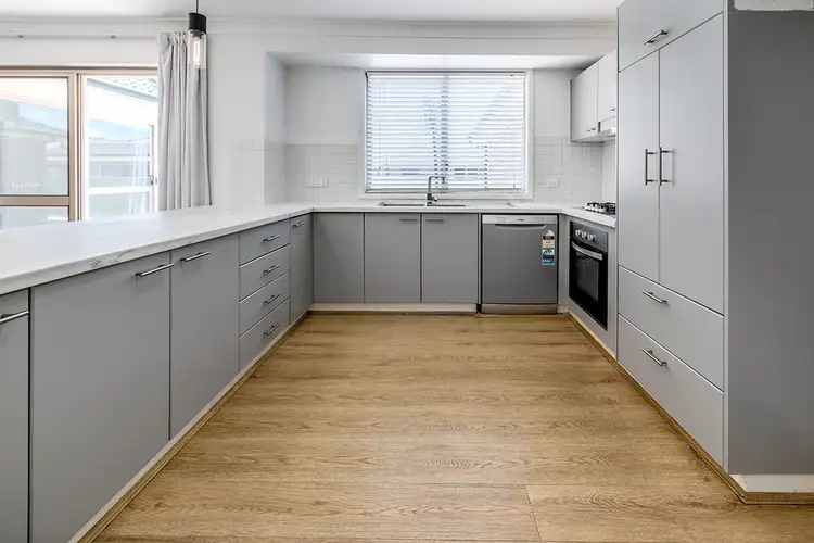 Third view of Homely house listing, 47 Marcus Clarke Crescent, Glenmore Park NSW 2745