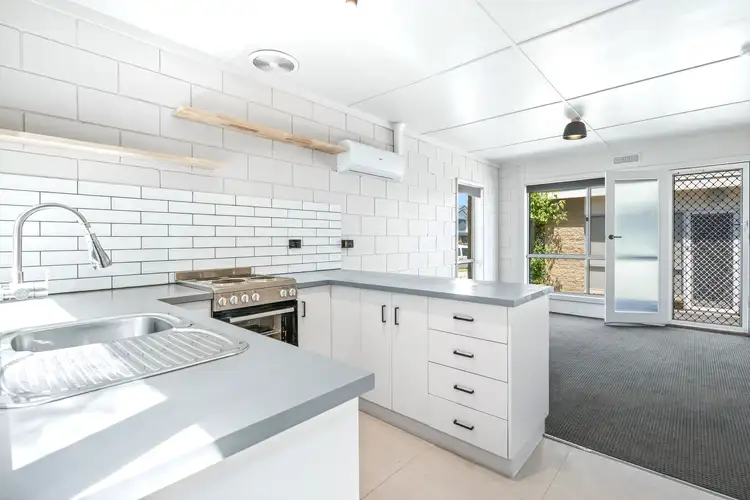 1/11 Elcho Street, Newtown VIC 3220