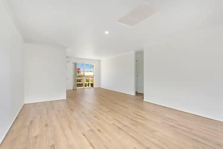 Second view of Homely villa listing, 2/10 Rose Street, Port Macquarie NSW 2444