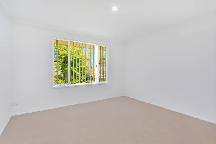 Fifth view of Homely villa listing, 2/10 Rose Street, Port Macquarie NSW 2444