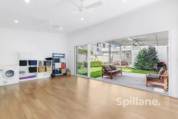 Sixth view of Homely house listing, 23 Cameron Street, Hamilton NSW 2303