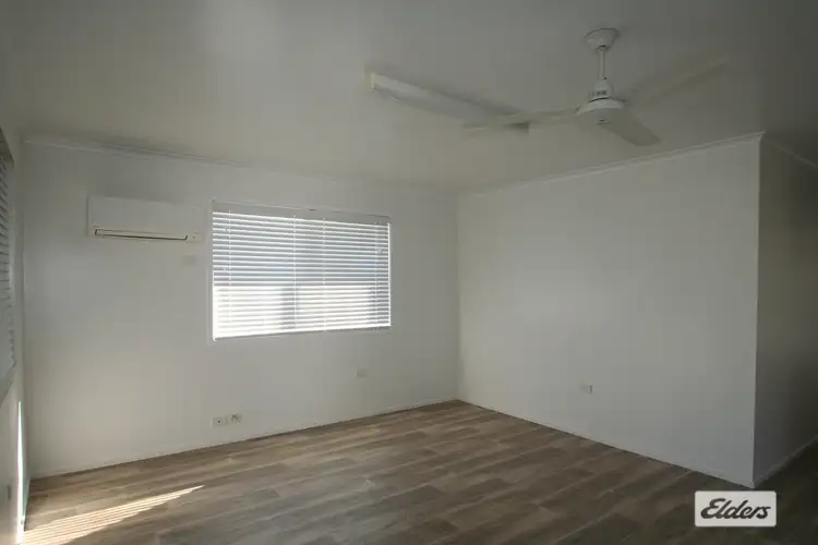 Third view of Homely house listing, 57 Burn Street, Capella QLD 4723