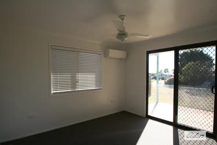 Fifth view of Homely house listing, 57 Burn Street, Capella QLD 4723