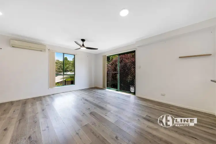 Fourth view of Homely townhouse listing, 5/5 Brookes Street, Nambour QLD 4560