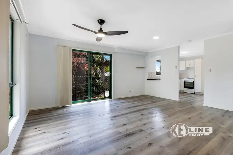 Fifth view of Homely townhouse listing, 5/5 Brookes Street, Nambour QLD 4560