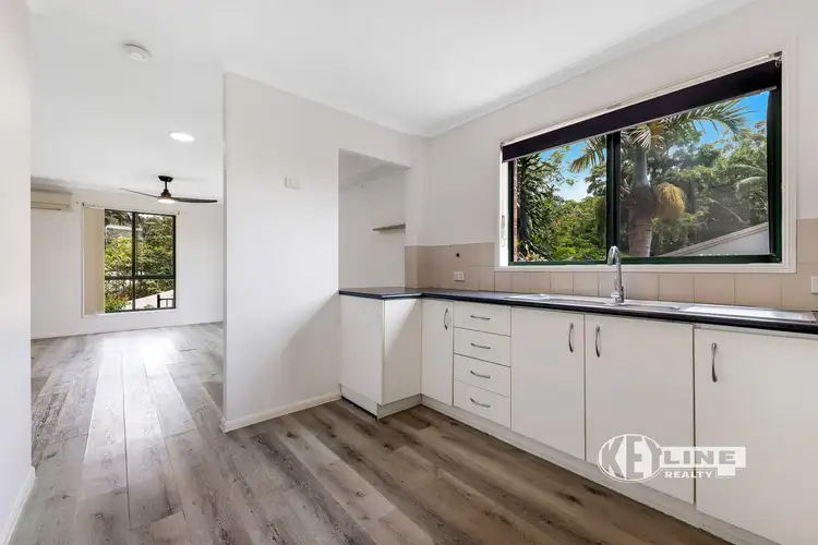 Sixth view of Homely townhouse listing, 5/5 Brookes Street, Nambour QLD 4560