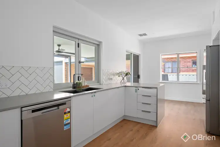 Fifth view of Homely house listing, 16 Oleary Street, Wangaratta VIC 3677