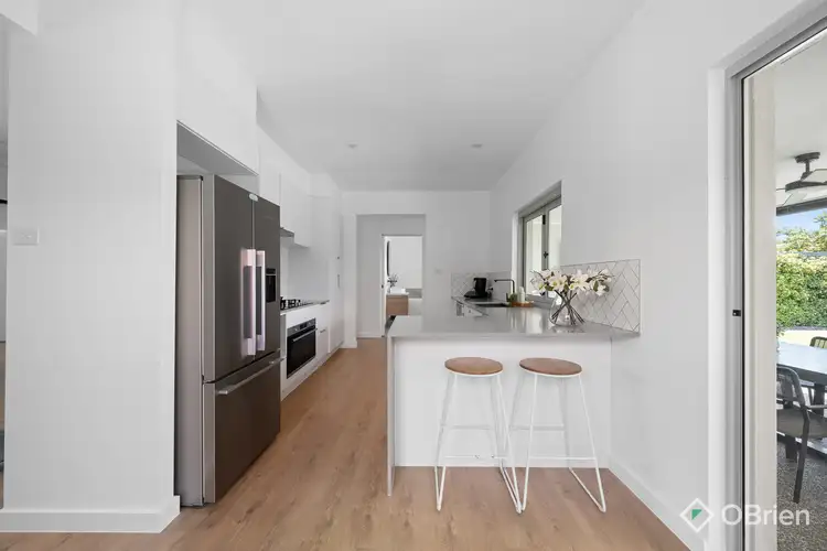 Sixth view of Homely house listing, 16 Oleary Street, Wangaratta VIC 3677