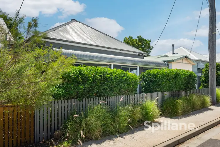 17 Power Street, Islington NSW 2296