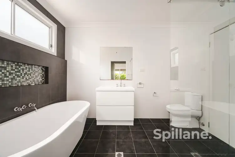 Sixth view of Homely house listing, 17 Power Street, Islington NSW 2296