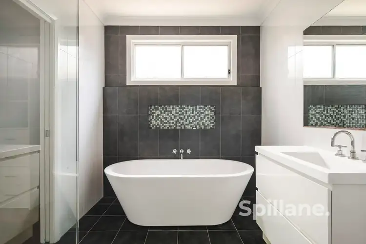 Seventh view of Homely house listing, 17 Power Street, Islington NSW 2296