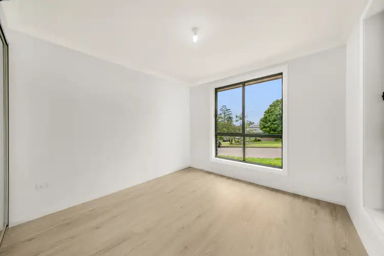 Fourth view of Homely villa listing, 2 Ebal Place, Seven Hills NSW 2147