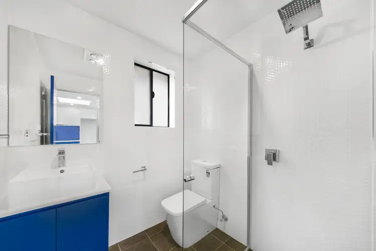 Fifth view of Homely villa listing, 2 Ebal Place, Seven Hills NSW 2147