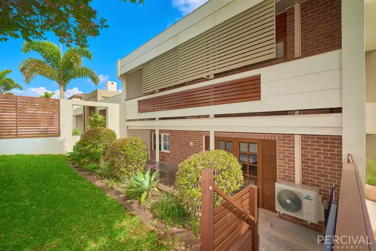 2 Pettit Street, Port Macquarie NSW 2444