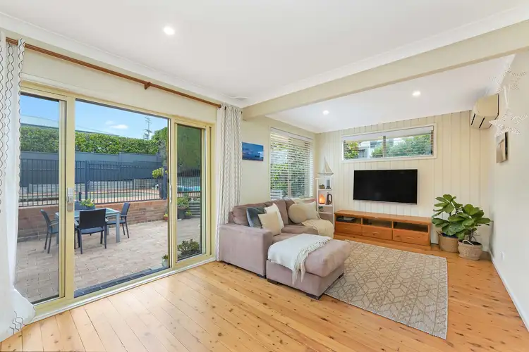 Fifth view of Homely house listing, 12 Circulo Drive, Copacabana NSW 2251