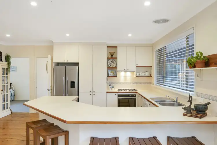Sixth view of Homely house listing, 12 Circulo Drive, Copacabana NSW 2251