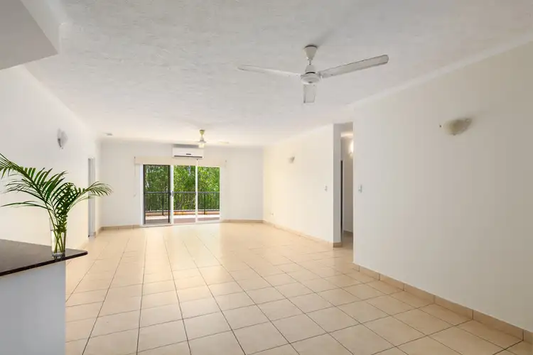 7/19 Finniss Street, Darwin City NT 800