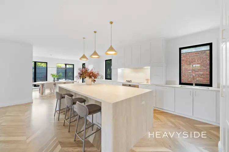 Sixth view of Homely house listing, 12 Halifax Street, Mont Albert North VIC 3129