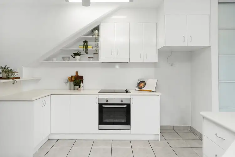 10/16 Coronation Drive, Stuart Park NT 820