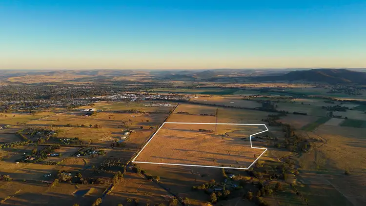 Lawson Estate, Mudgee NSW 2850