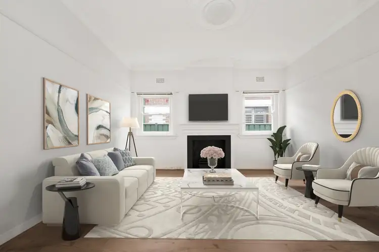 131 Sutherland Street, Mascot NSW 2020