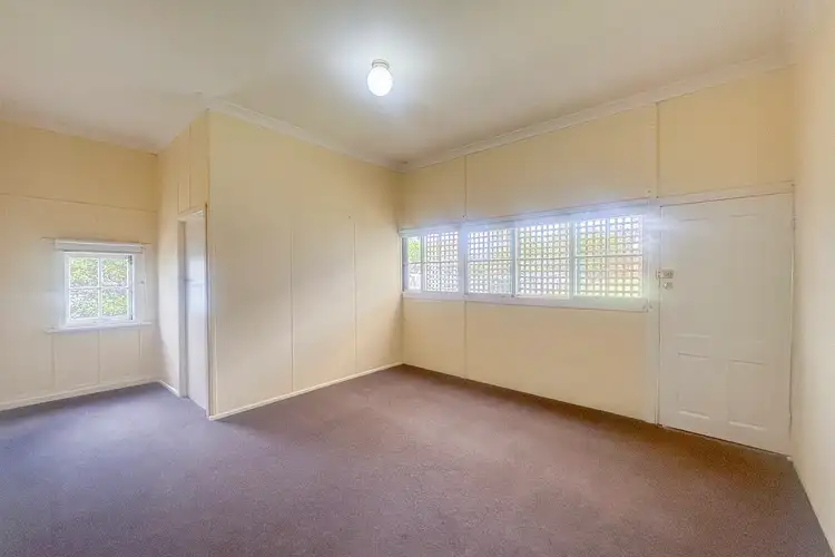 Second view of Homely house listing, 33 Tennyson Road, Gladesville NSW 2111