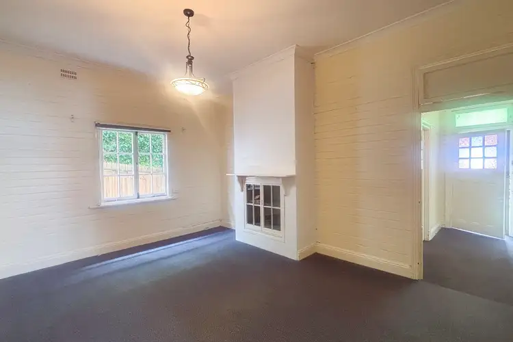 Third view of Homely house listing, 33 Tennyson Road, Gladesville NSW 2111