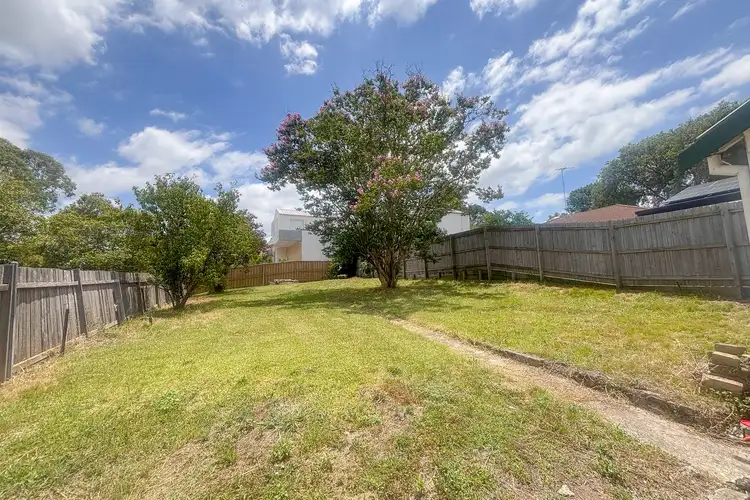 Fourth view of Homely house listing, 33 Tennyson Road, Gladesville NSW 2111