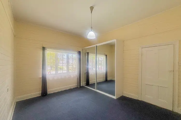 Fifth view of Homely house listing, 33 Tennyson Road, Gladesville NSW 2111