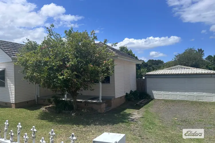 13 Boyce Street, Taree NSW 2430