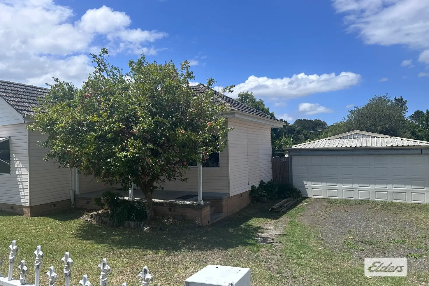Main view of Homely house listing, 13 Boyce Street, Taree NSW 2430