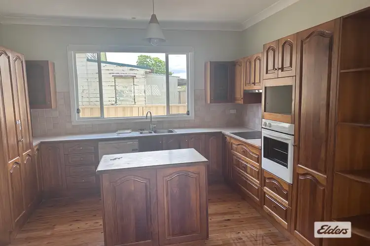 Second view of Homely house listing, 13 Boyce Street, Taree NSW 2430