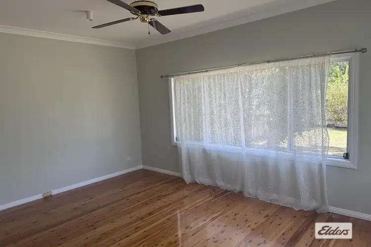 Third view of Homely house listing, 13 Boyce Street, Taree NSW 2430