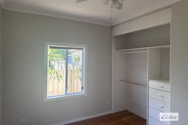 Fourth view of Homely house listing, 13 Boyce Street, Taree NSW 2430