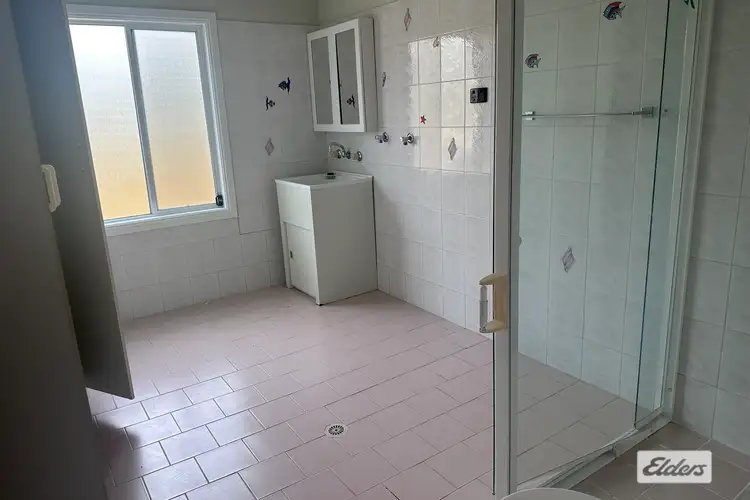 Fifth view of Homely house listing, 13 Boyce Street, Taree NSW 2430