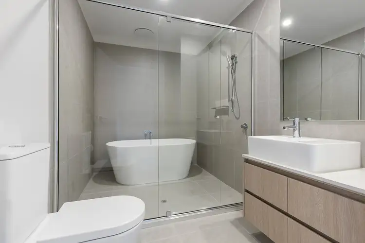 Fourth view of Homely townhouse listing, 79 Edgar Avenue, Cranbourne South VIC 3977