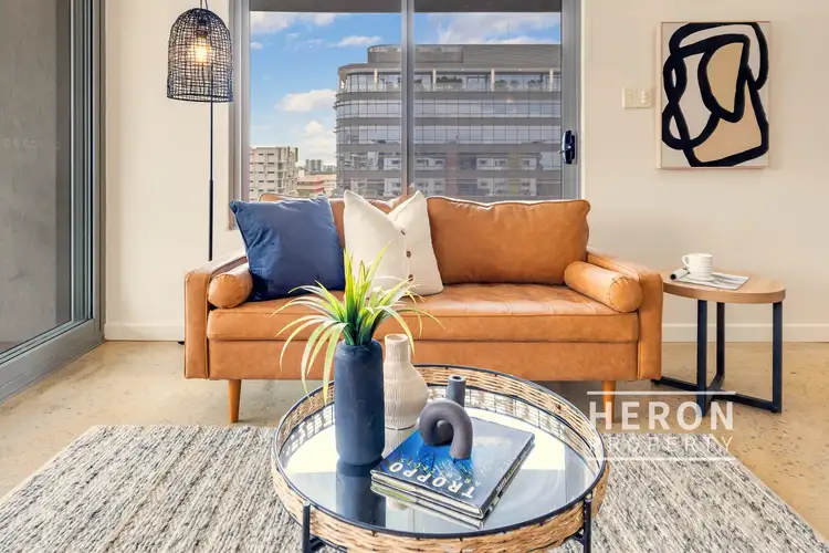 25/30 Cavenagh Street, Darwin City NT 800