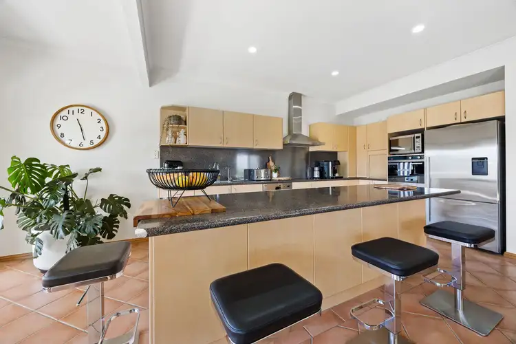 Sixth view of Homely townhouse listing, 10/25 Jubilee Drive, Port Lincoln SA 5606