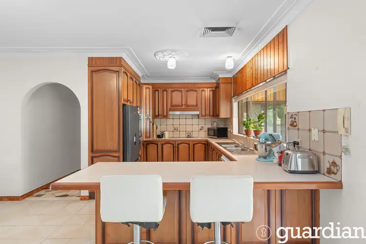 Sixth view of Homely rural property listing, 46 Mid Dural Road, Middle Dural NSW 2158