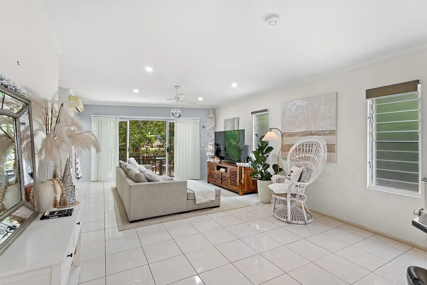 Main view of Homely house listing, 5/6 Salmon Street, Cannonvale QLD 4802