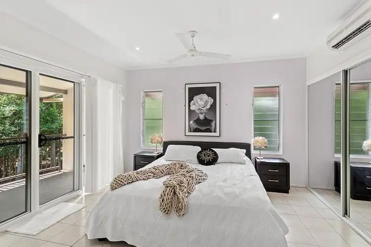 Second view of Homely house listing, 5/6 Salmon Street, Cannonvale QLD 4802