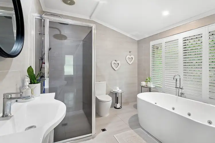 Third view of Homely house listing, 5/6 Salmon Street, Cannonvale QLD 4802